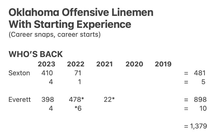 Screen Shot 2024-02-26 at 6.03.27 AM